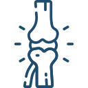 clinica-con-traumatologo-en-monterrey