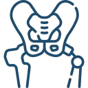 consulta-con-traumatologo-en-monterrey