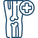 doctor-traumatologo-en-monterrey