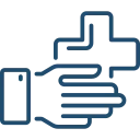 especialista-en-lesiones-oseas-traumatologo-en-monterrey