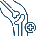 medico-especialista-traumatologo-en-monterrey